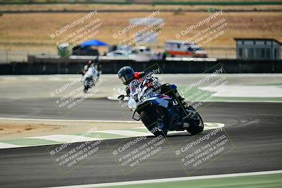 media/Sep-07-2025-TrackXperience (Sun) [[ee17e62fad]]/Level 2/Session 4 (Lower Chicane)/